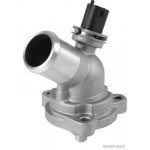 HERTH+BUSS JAKOPARTS Thermostat, Kühlmittel