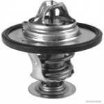 HERTH+BUSS JAKOPARTS Thermostat, Kühlmittel