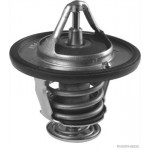 HERTH+BUSS JAKOPARTS Thermostat, Kühlmittel