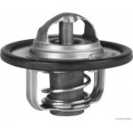 HERTH+BUSS JAKOPARTS Thermostat, Kühlmittel
