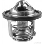 HERTH+BUSS JAKOPARTS Thermostat, Kühlmittel