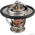 HERTH+BUSS JAKOPARTS Thermostat, Kühlmittel