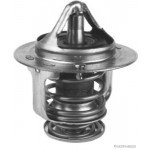 HERTH+BUSS JAKOPARTS Thermostat, Kühlmittel