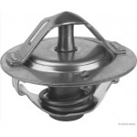 HERTH+BUSS JAKOPARTS Thermostat, Kühlmittel