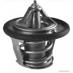 HERTH+BUSS JAKOPARTS Thermostat, Kühlmittel