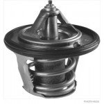 HERTH+BUSS JAKOPARTS Thermostat, Kühlmittel