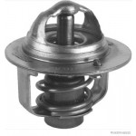 HERTH+BUSS JAKOPARTS Thermostat, Kühlmittel
