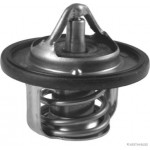 HERTH+BUSS JAKOPARTS Thermostat, Kühlmittel