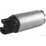 HERTH+BUSS JAKOPARTS Kraftstoffpumpe