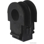 HERTH+BUSS JAKOPARTS Lagerung, Stabilisator