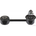 HERTH+BUSS JAKOPARTS Stange/Strebe, Stabilisator