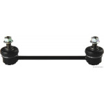 HERTH+BUSS JAKOPARTS Stange/Strebe, Stabilisator