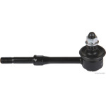 HERTH+BUSS JAKOPARTS Stange/Strebe, Stabilisator