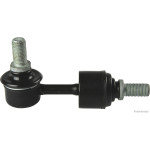 HERTH+BUSS JAKOPARTS Stange/Strebe, Stabilisator