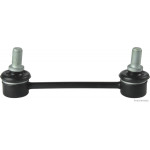 HERTH+BUSS JAKOPARTS Stange/Strebe, Stabilisator