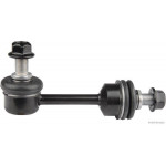 HERTH+BUSS JAKOPARTS Stange/Strebe, Stabilisator