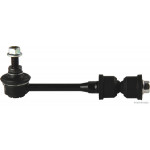 HERTH+BUSS JAKOPARTS Stange/Strebe, Stabilisator