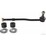 HERTH+BUSS JAKOPARTS Stange/Strebe, Stabilisator