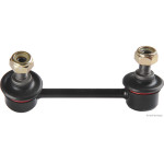 HERTH+BUSS JAKOPARTS Stange/Strebe, Stabilisator