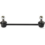 HERTH+BUSS JAKOPARTS Stange/Strebe, Stabilisator