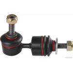 HERTH+BUSS JAKOPARTS Stange/Strebe, Stabilisator