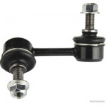 HERTH+BUSS JAKOPARTS Stange/Strebe, Stabilisator
