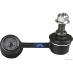 HERTH+BUSS JAKOPARTS Stange/Strebe, Stabilisator