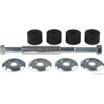 HERTH+BUSS JAKOPARTS Stange/Strebe, Stabilisator
