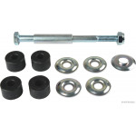 HERTH+BUSS JAKOPARTS Stange/Strebe, Stabilisator