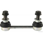 HERTH+BUSS JAKOPARTS Stange/Strebe, Stabilisator