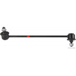 HERTH+BUSS JAKOPARTS Stange/Strebe, Stabilisator