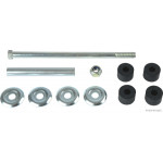 HERTH+BUSS JAKOPARTS Stange/Strebe, Stabilisator