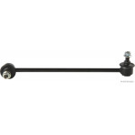 HERTH+BUSS JAKOPARTS Stange/Strebe, Stabilisator