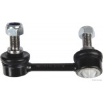 HERTH+BUSS JAKOPARTS Stange/Strebe, Stabilisator