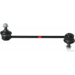 HERTH+BUSS JAKOPARTS Stange/Strebe, Stabilisator