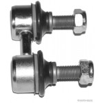 HERTH+BUSS JAKOPARTS Stange/Strebe, Stabilisator