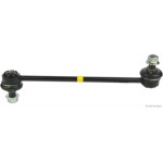 HERTH+BUSS JAKOPARTS Stange/Strebe, Stabilisator