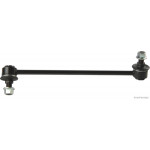 HERTH+BUSS JAKOPARTS Stange/Strebe, Stabilisator