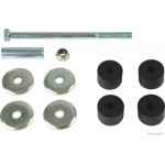 HERTH+BUSS JAKOPARTS Stange/Strebe, Stabilisator