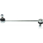 HERTH+BUSS JAKOPARTS Stange/Strebe, Stabilisator