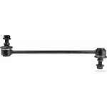 HERTH+BUSS JAKOPARTS Stange/Strebe, Stabilisator