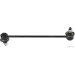 HERTH+BUSS JAKOPARTS Stange/Strebe, Stabilisator