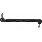 HERTH+BUSS JAKOPARTS Stange/Strebe, Stabilisator