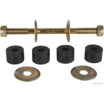 HERTH+BUSS JAKOPARTS Stange/Strebe, Stabilisator