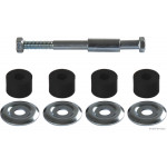 HERTH+BUSS JAKOPARTS Stange/Strebe, Stabilisator