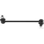 HERTH+BUSS JAKOPARTS Stange/Strebe, Stabilisator
