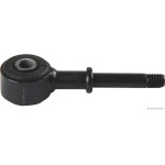 HERTH+BUSS JAKOPARTS Stange/Strebe, Stabilisator