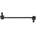 HERTH+BUSS JAKOPARTS Stange/Strebe, Stabilisator