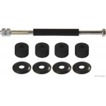HERTH+BUSS JAKOPARTS Stange/Strebe, Stabilisator