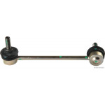 HERTH+BUSS JAKOPARTS Stange/Strebe, Stabilisator